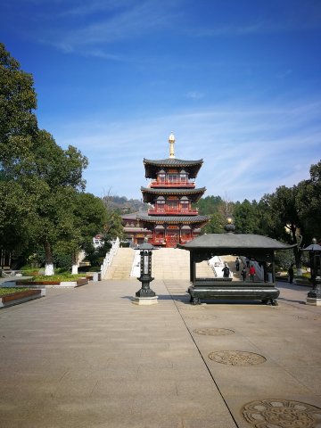 bagoly tiborék kínában 55